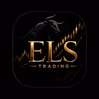 ELS Trading Strategy