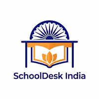 SchoolDesk India