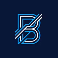 Byteline
