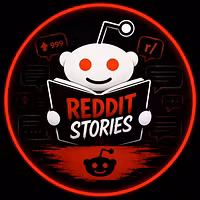 RedditWrites