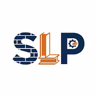 SLP – Sag Letzte Preis