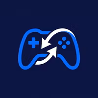 Novak PS4 Games