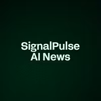 SignalPulse AI News