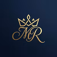 Madison Royale Events