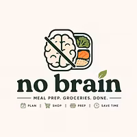 No Brain Meal System