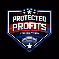 Protected Profits