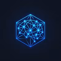 Neural Brief