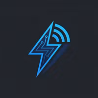 Prize Alerts