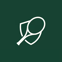 Court Supply