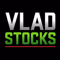 VladStocks