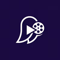 Ghost Clips Academy