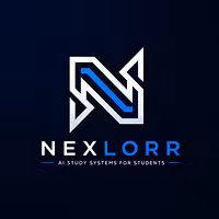 Nexlorr