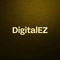DigitalEZ