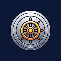 ClipVault