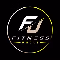 Fitness Uncle Digital Store