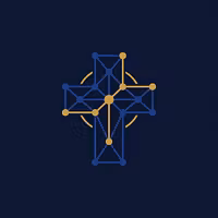 Conecta Igreja