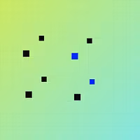 ClipClip