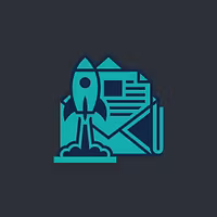 LaunchPad Weekly