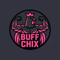Buff Chix