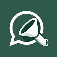 Allou - CRM para WhatsApp