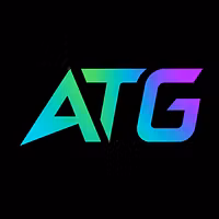 Agentic Trading Group