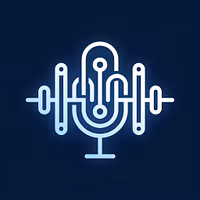WisperTalk