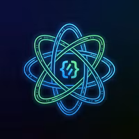 Atomic Scraper