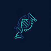 Peptide Best