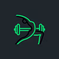 StretchFitness