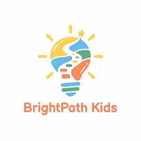 BrightPath Kids