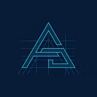 Apex Structure