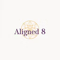 Aligned 8