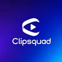Clipsquad