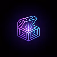 PixelVault