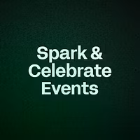 Spark & Celebrate Events