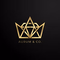 Road to Luxury