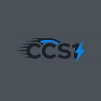 CCS1 LTD