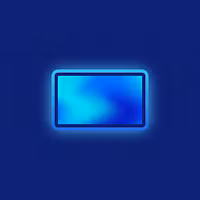 Samsung TV Pakistan