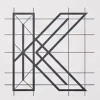 Kalanirvata Deduction Intelligence