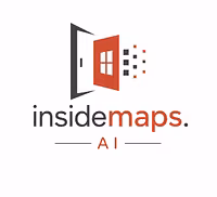 InsideMaps Bulgaria EOOD