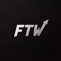 FTW