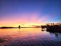 Brighter Horizon Wellness Community