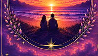 Northstar Creative Design