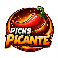 Picks Picantes