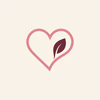 HeartWise Dating Coaching