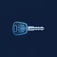 Mobile car key programming