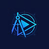 The Creator Blueprint