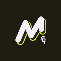 Get Paid to Clip Viral Content! 