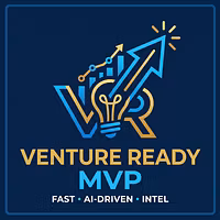 Venture Ready MVP