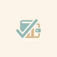 Untitled Digital Asset